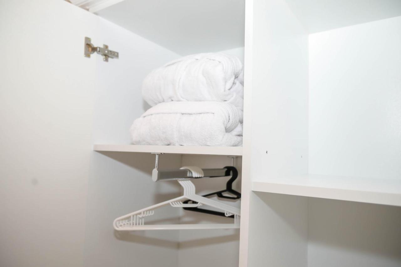 Hotel Casa Marica Băile Herculane Zewnętrze zdjęcie
